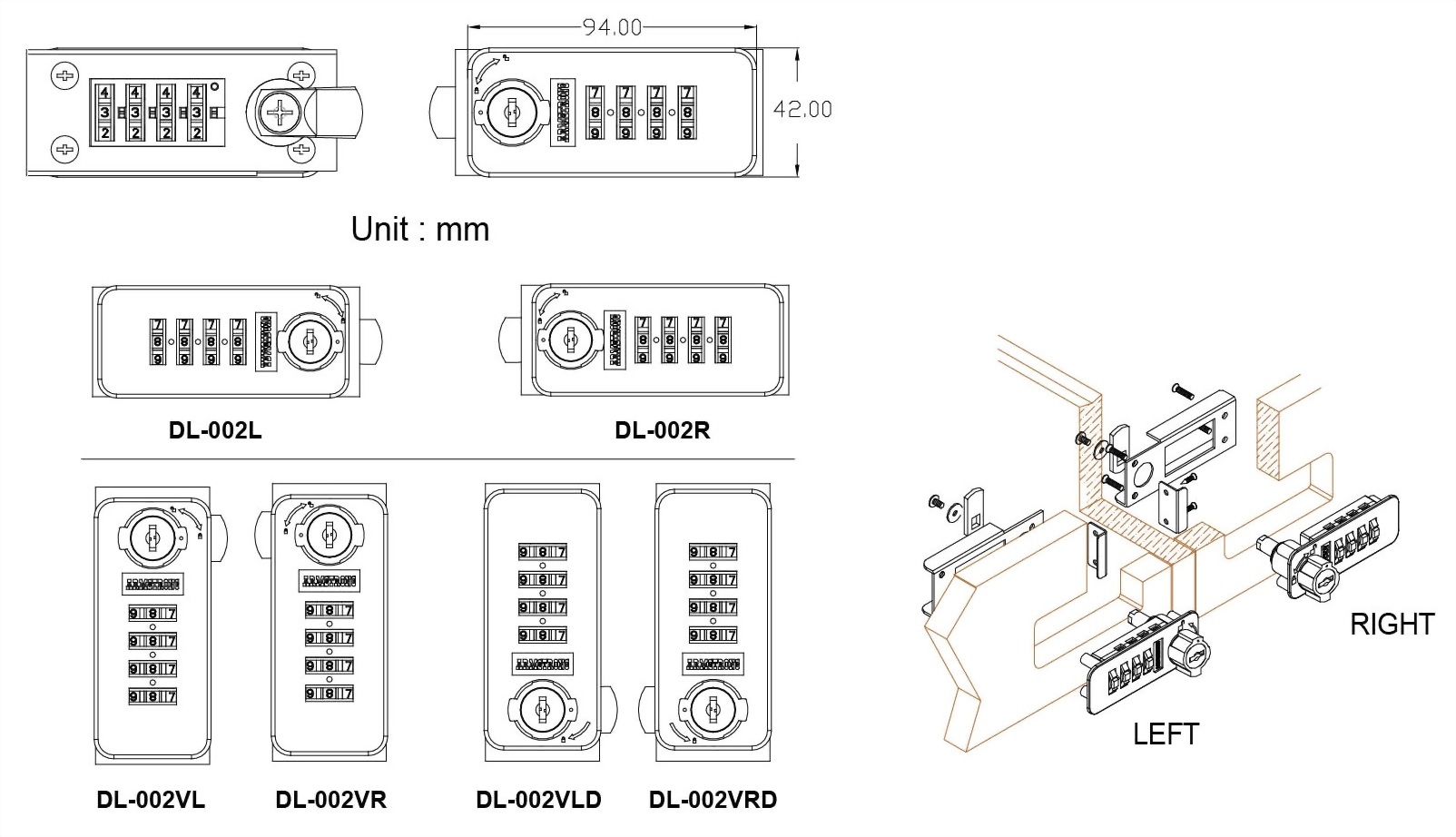 dl-002.jpg