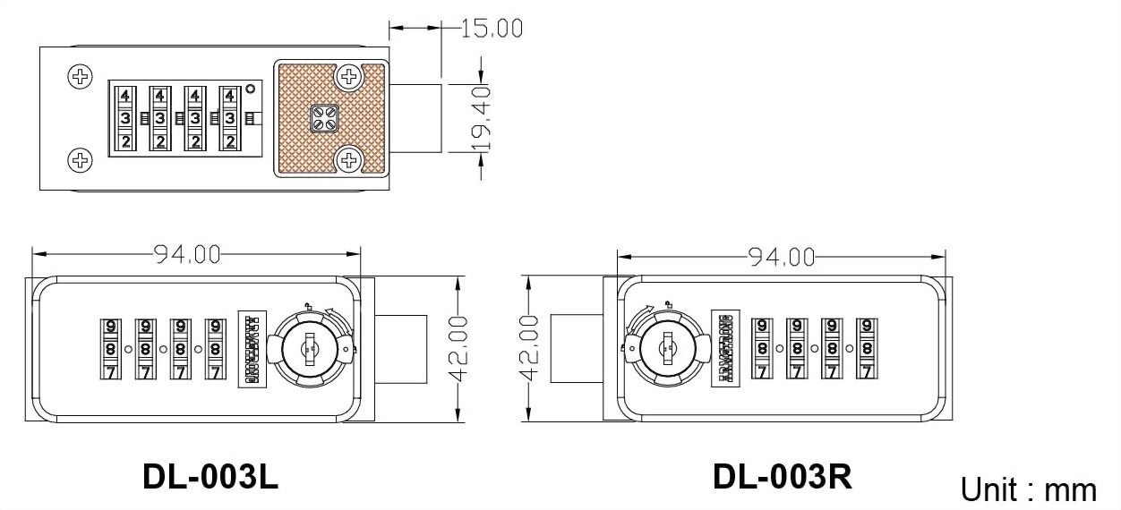 dl-003.jpg