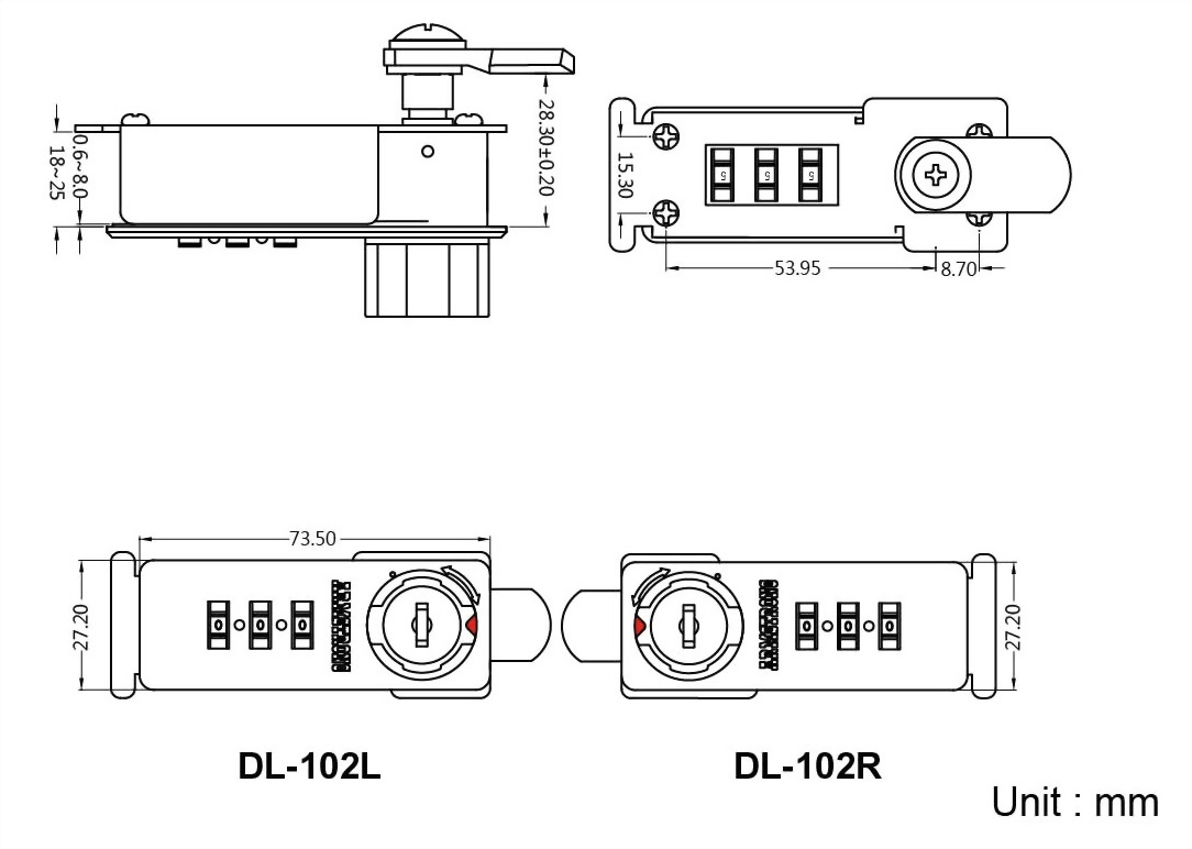 dl-102...jpg