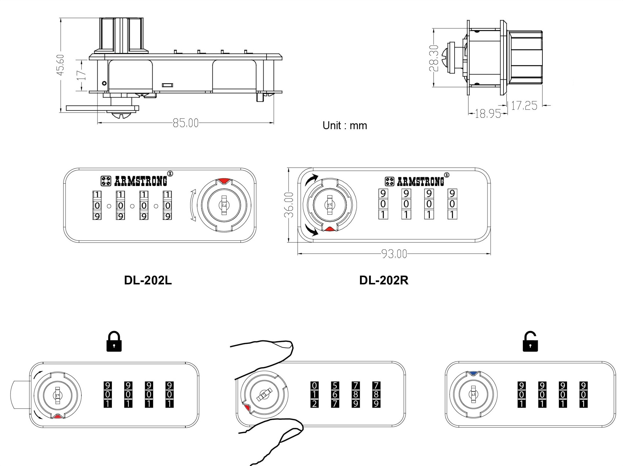 dl-202-.jpg