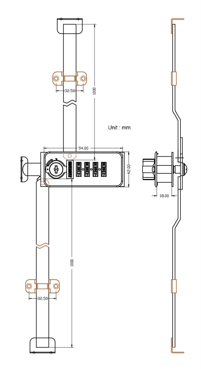 dl-708_438265.jpg