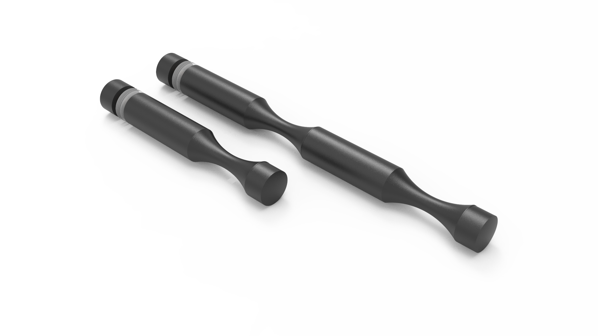 3119al-09-100-g.97.png