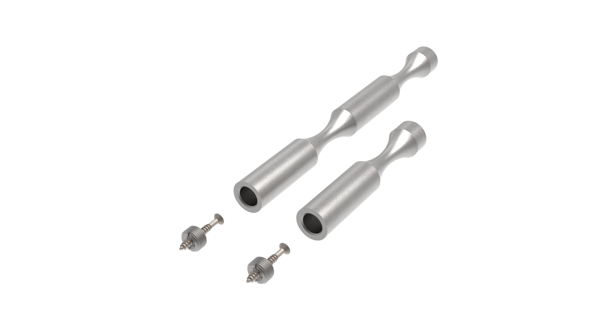 Wine-pin-3119al-09-100-g103.png