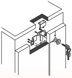 lock-suppliers-armstronglocks-cabinet-swinging-door-lock-for-double-doors-505-14-1.png
