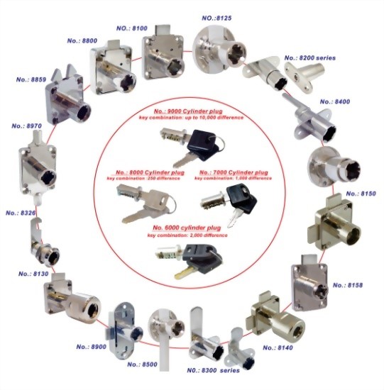 custom-lock-armstronglocks-lock-housing-for-plug-removable-furniture-lock-series-8100,-8125,-8200,-8400,8150,-8158,-8140,-8300,-8500,-8900,-8130,-8326,-8970.jpg