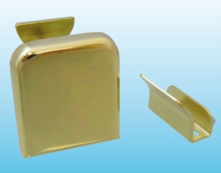 Cabinet Locks al-03 - Armstrong Locks Hardware