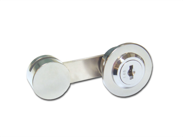 UV Bonding Lock uv-410-2