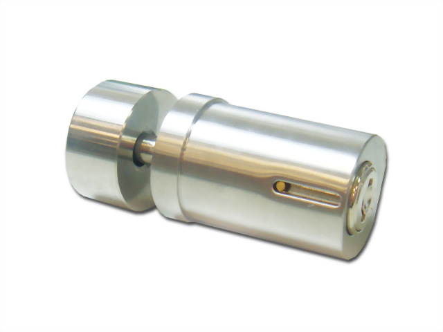 UV Bonding Lock uv-4108d
