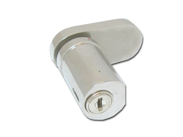 UV Bonding Lock uv-4108o