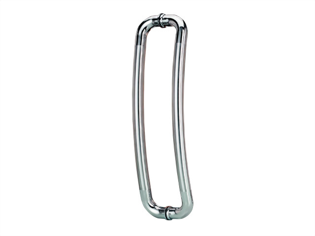 Glass Handle 1410sus-04