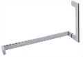 Glass Handle 1420-03