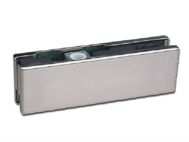 Patch Fittings 1540-03