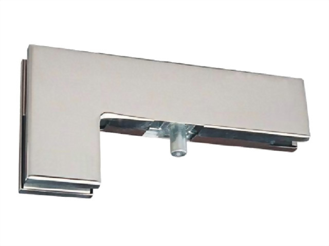 Patch Fittings 1540-05