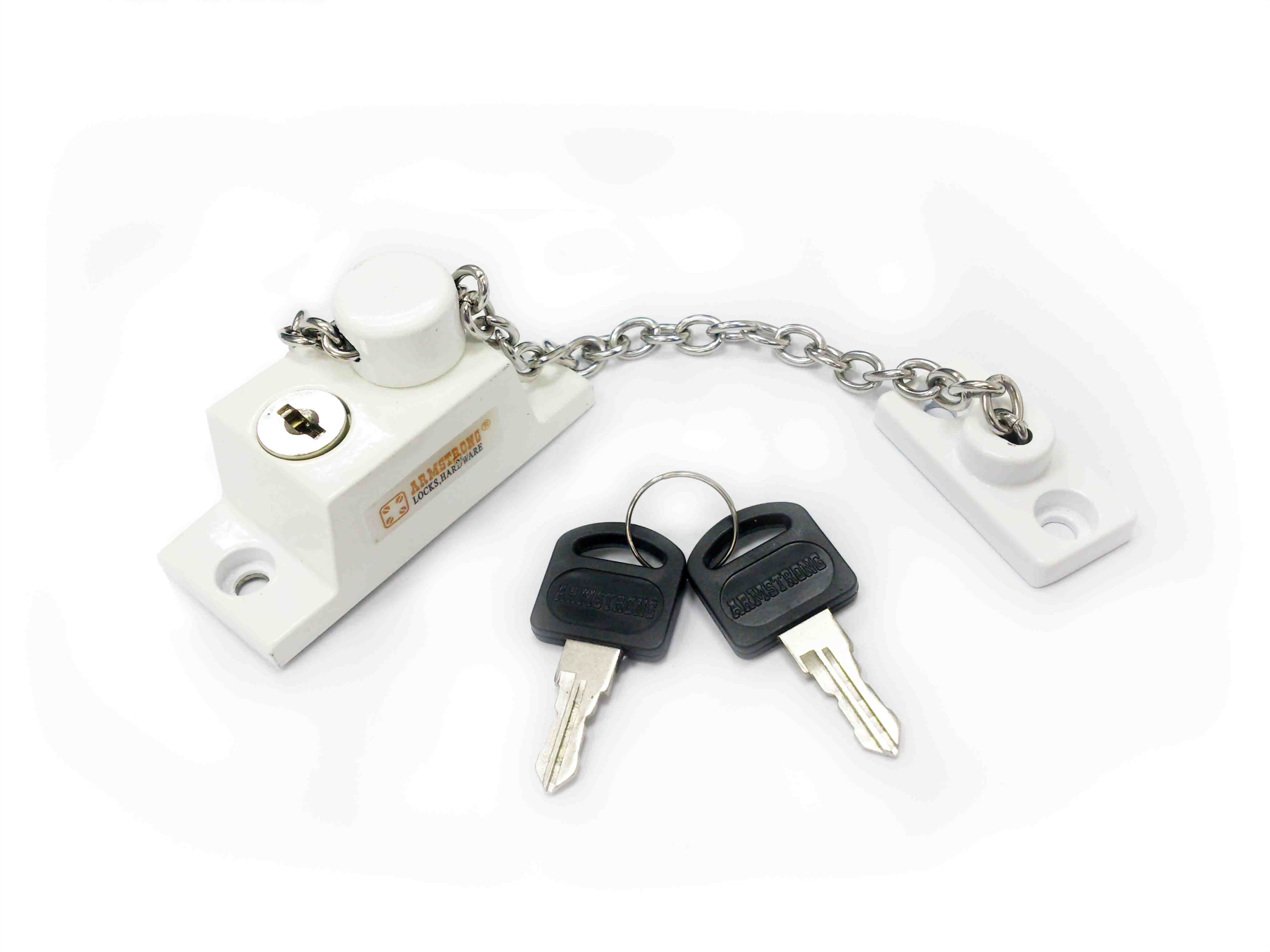 Window Lock wh311-c