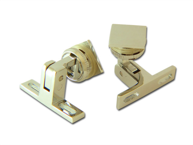 Glass Door Hinge 3010-05