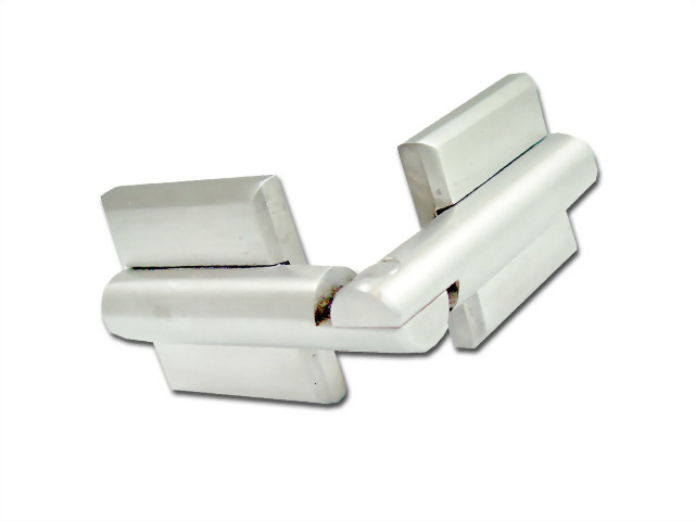 UV Bonding Hardware uv-3010-32