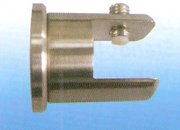 UV Bonding Hardware uv-3230-02
