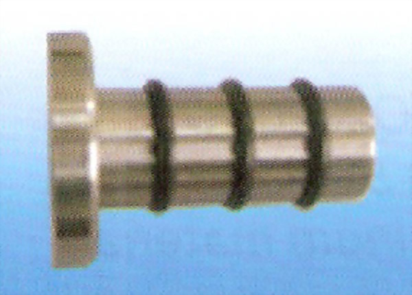 UV Bonding Hardware uv-3230b-05
