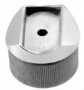 Bracket 3500s04-100pc