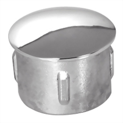 Cap-base-tube 3500-100a