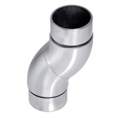 Connector 3500-102fe