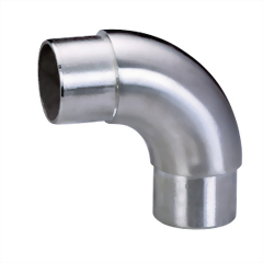 Conector 3500-102re