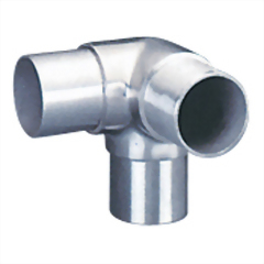Connector 3500-103fe
