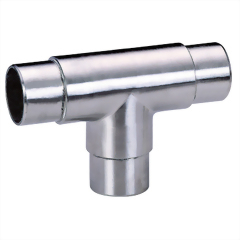 Connector 3500-103t