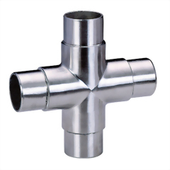Conector 3500-104c