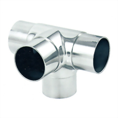 Connector 3500-104ft