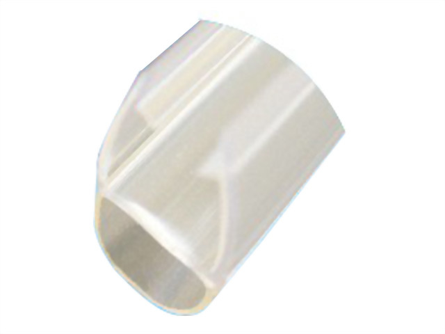 Shower Door Seal a1100-4