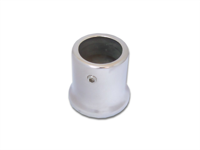 Supporting Bar 1103sus-04