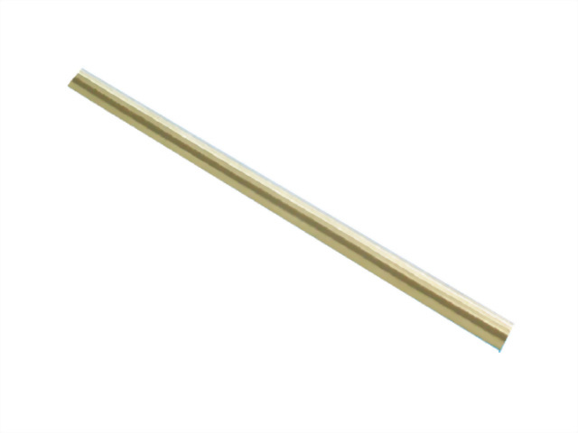 Supporting Bar 1103sus-tube