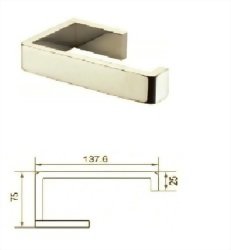 Toalheiro 2200-01a
