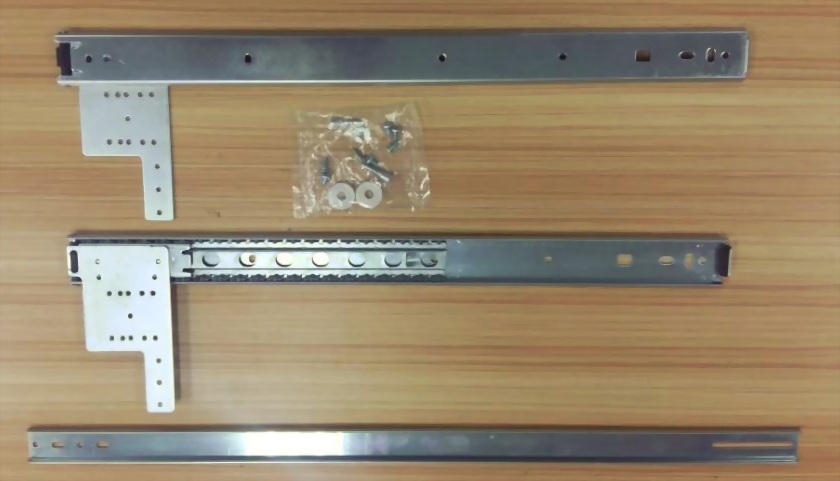 幻燈片 BF-9350i-set