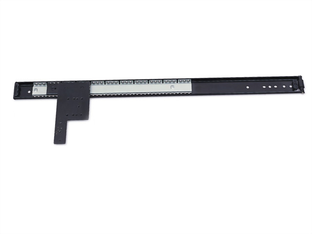 Slides BF-9350i