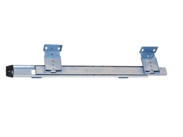 Slides BF-9354-9356