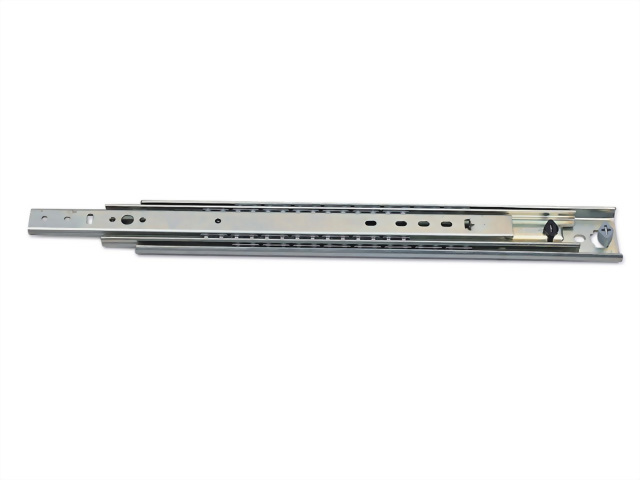 Slides BF-9530