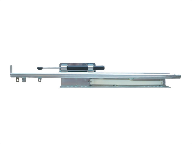 Diapositivas de BFq-9346