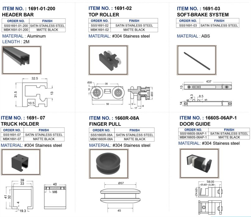 1691-component.jpg
