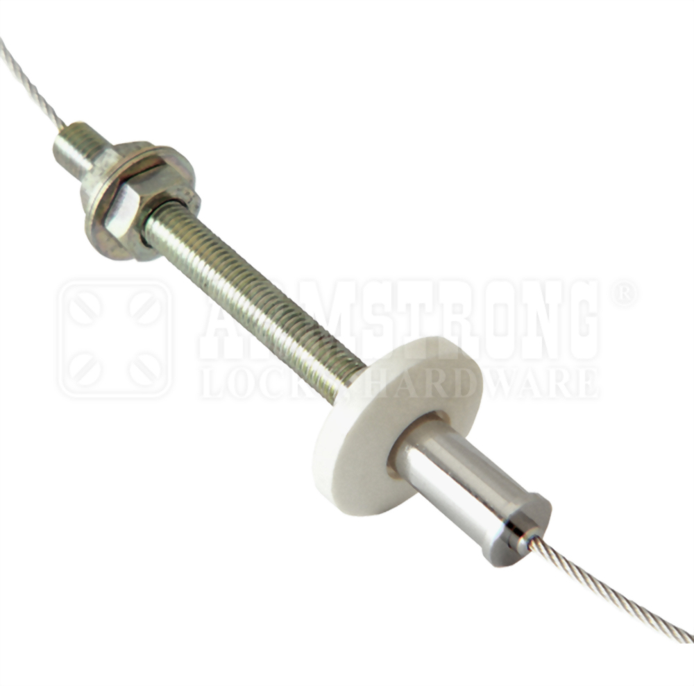 Cable Display 4000-12
