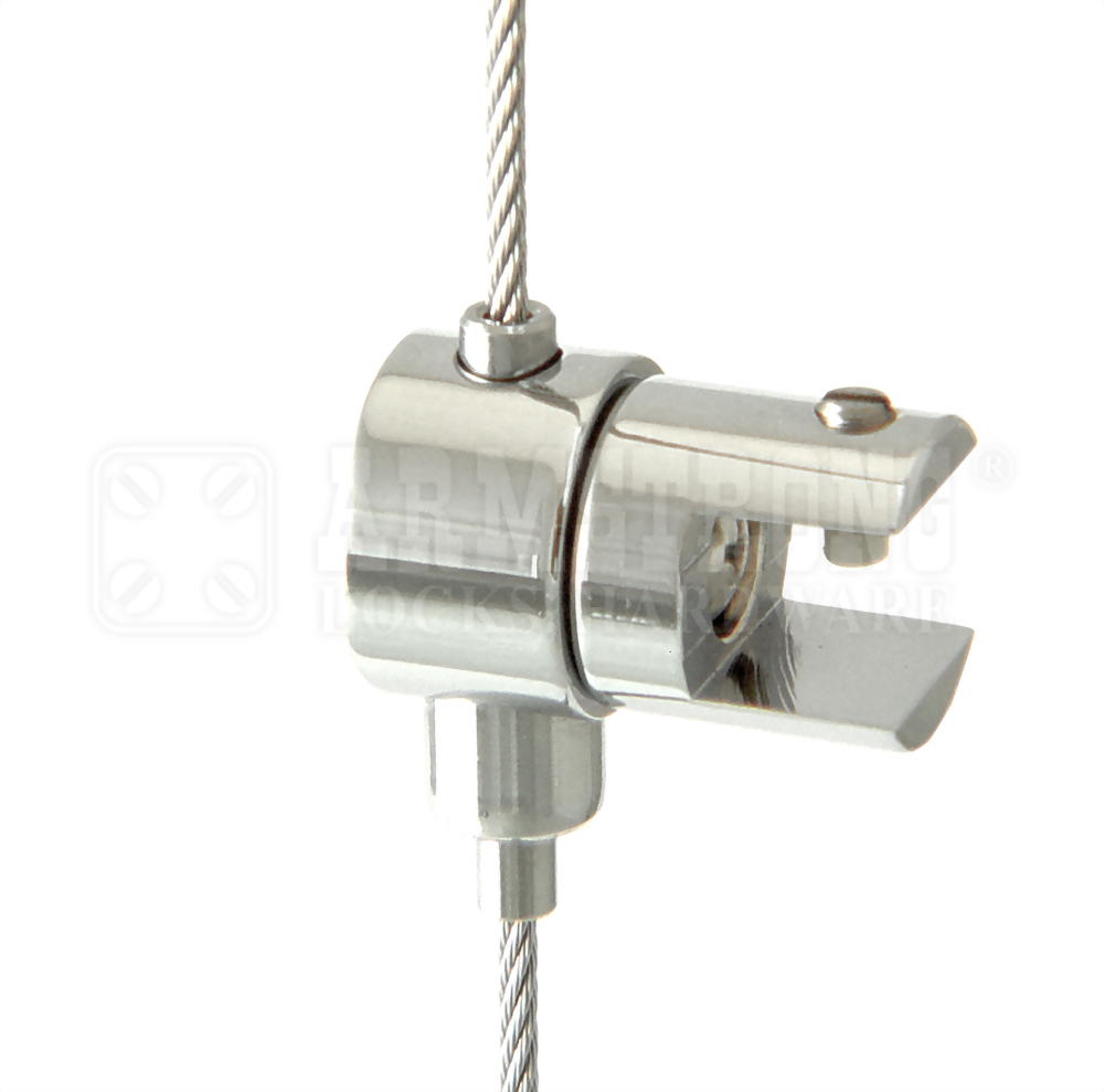 Cable Display 4000-23