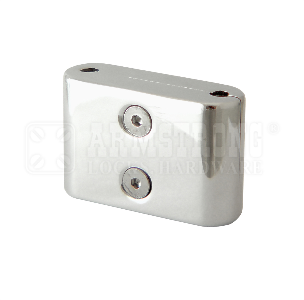 Rod Display 4300-06