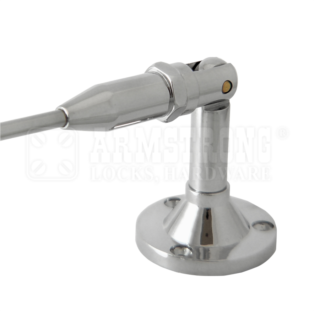 Rod Display 4300-08
