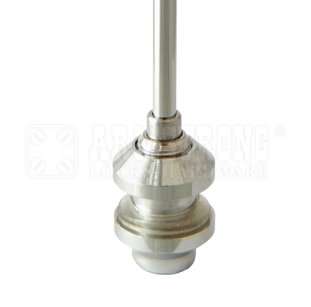 Rod Display 4300-14