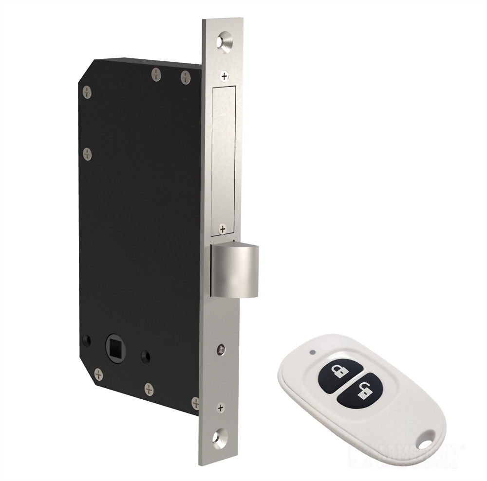 Invisible Security Lock Door, Bluetooth Cabinet Lock, Rfid Lock Cabinet