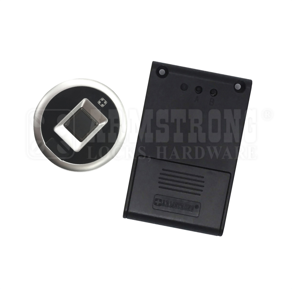 Finger Print Lock (SDWF-002)