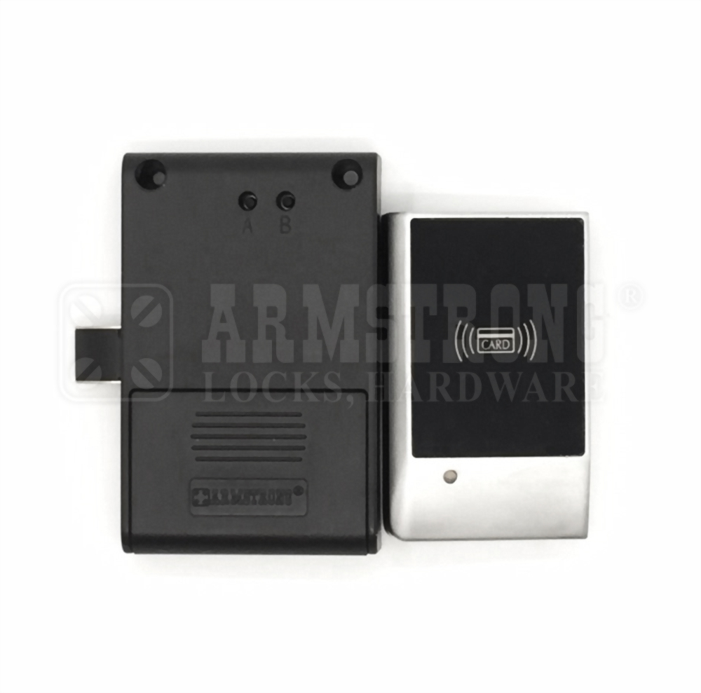 Smart Digital RFID Cabinet Lock -SDWC-004