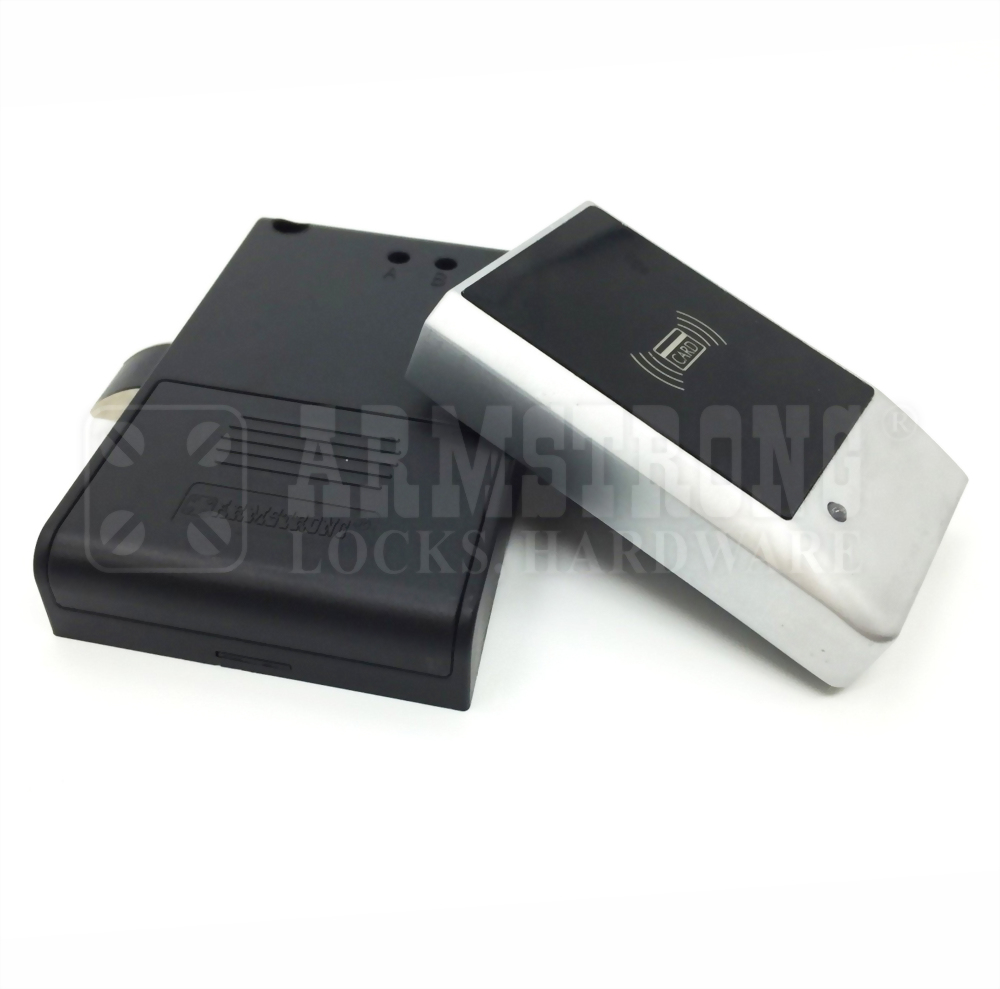 Smart Digital RFID Cabinet Lock -SDWC-004