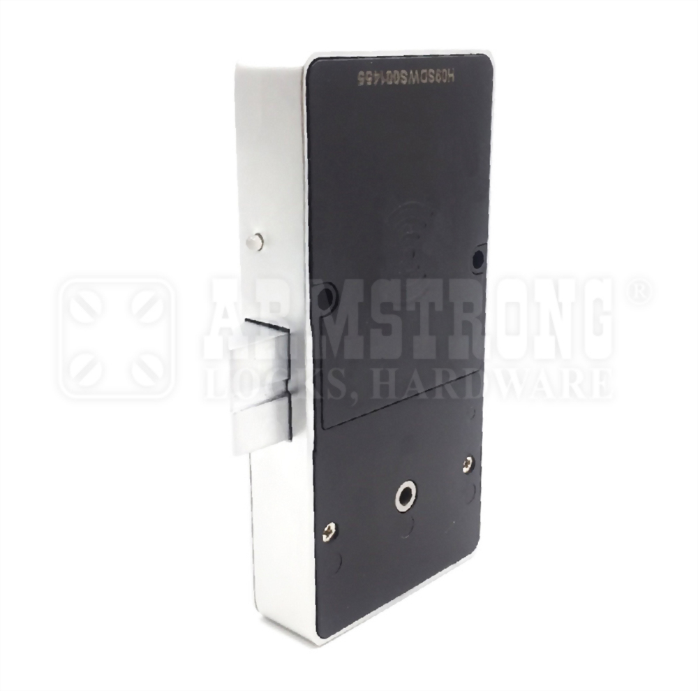 Electronic Invisible Cabinet Lock SDWS-MC201